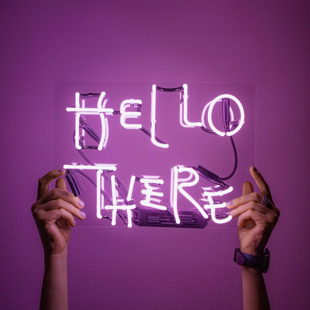 6 best ways to lorem ipsum dolor glavrida 3d024