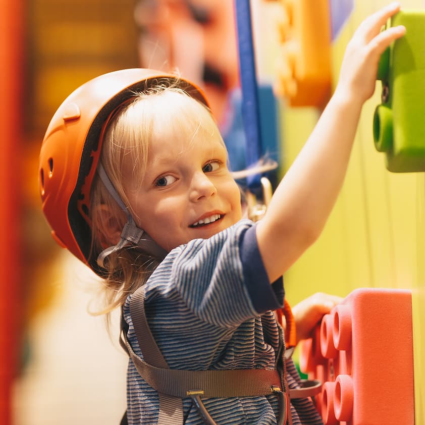 background 05 copyright