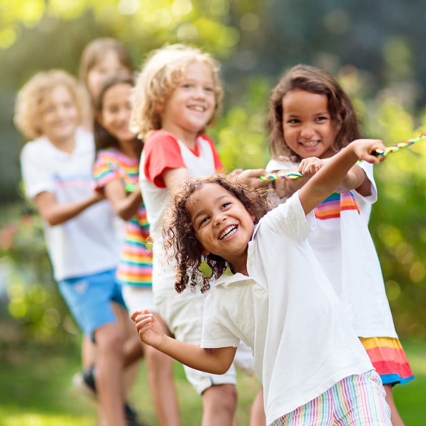 background 07 copyright