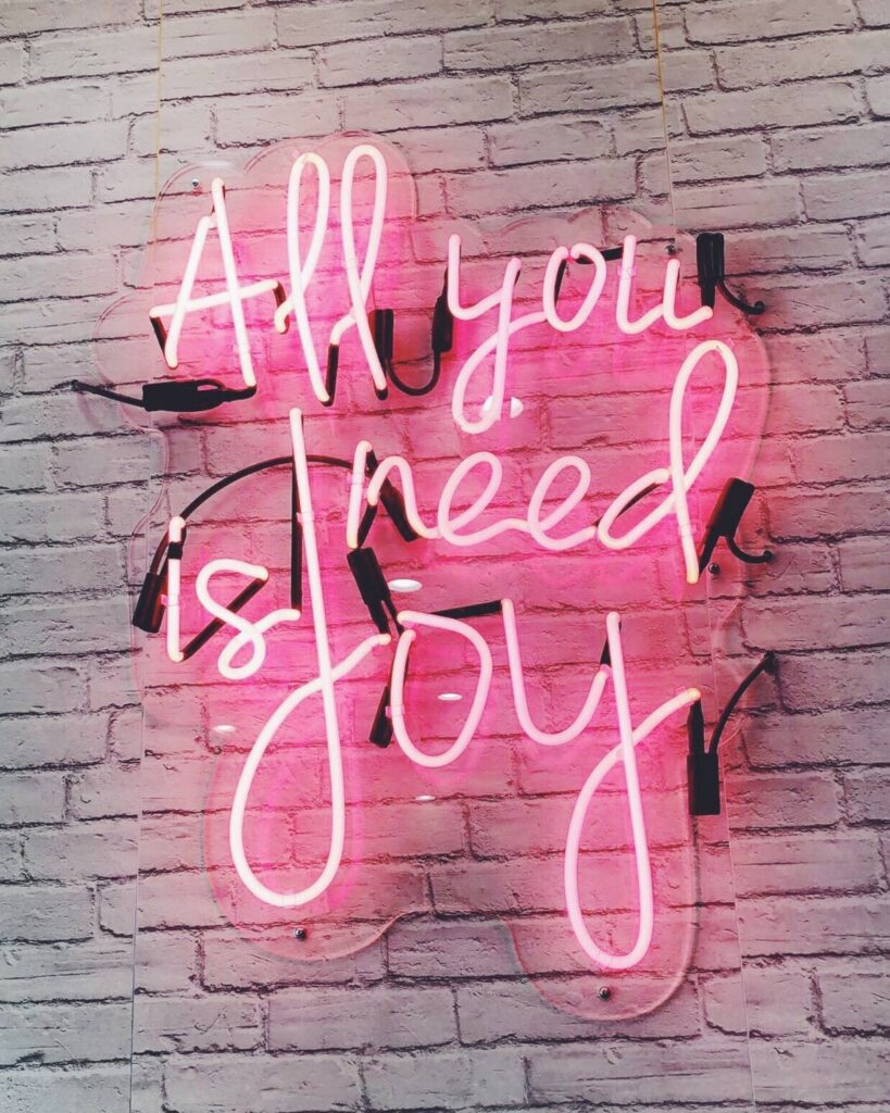 10 ways how to lorem ipsum glavrida dolor amet cr763