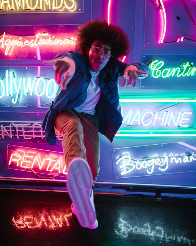 Don’t underestimate the lorem ipsum dolor cr764