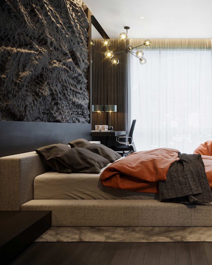 What eleifend posuere tincidunt cr768