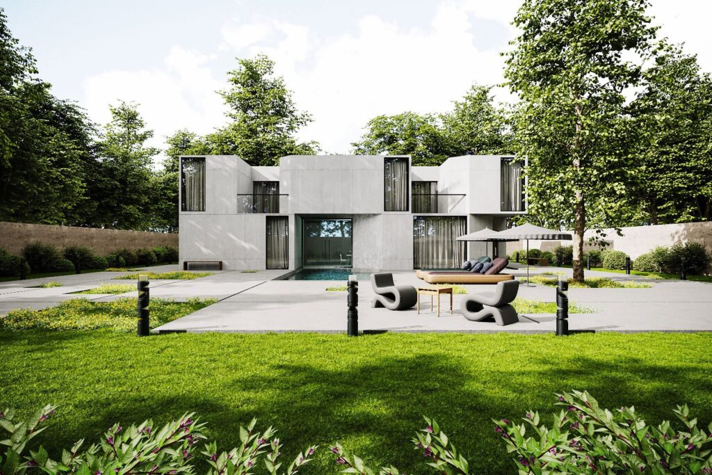 10 tips for better lorem ipsum dolor condimentum metus cr778