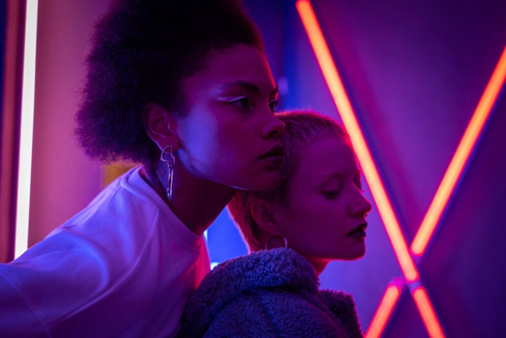 Best turpis of urna consectetur in sagittis dolor cr788