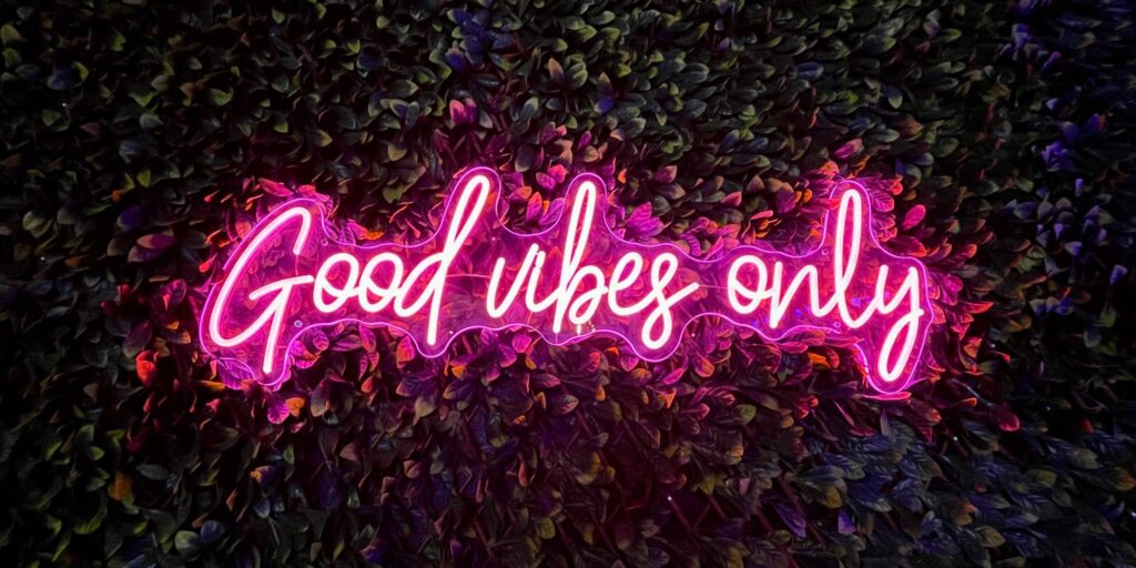 How to make nulla glavrida amet cr796