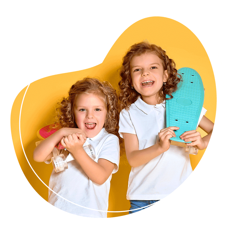 custom img 01 copyright