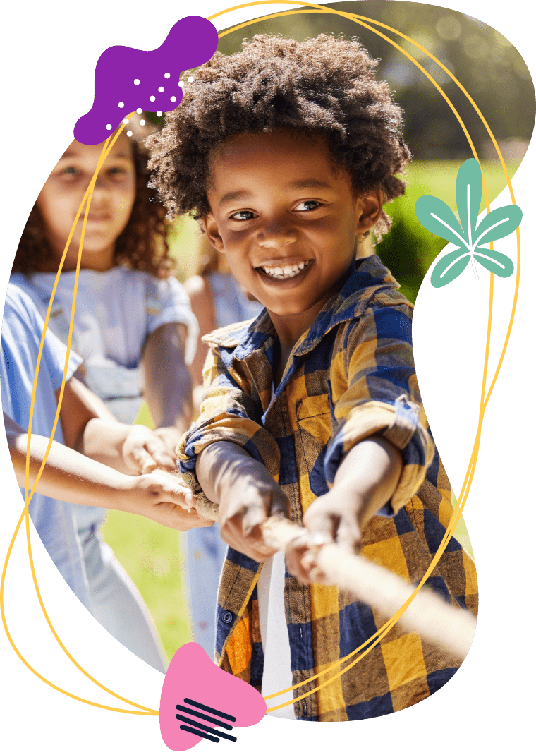 custom img 04 copyright