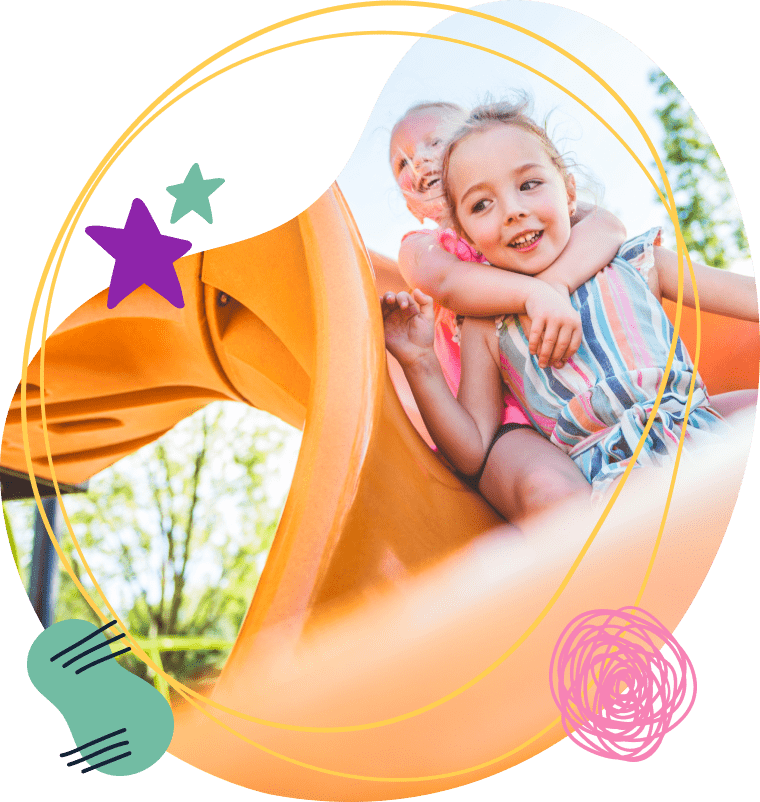 custom img 05 copyright