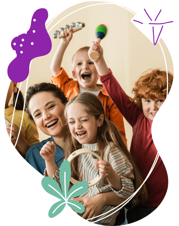 custom img 06 copyright