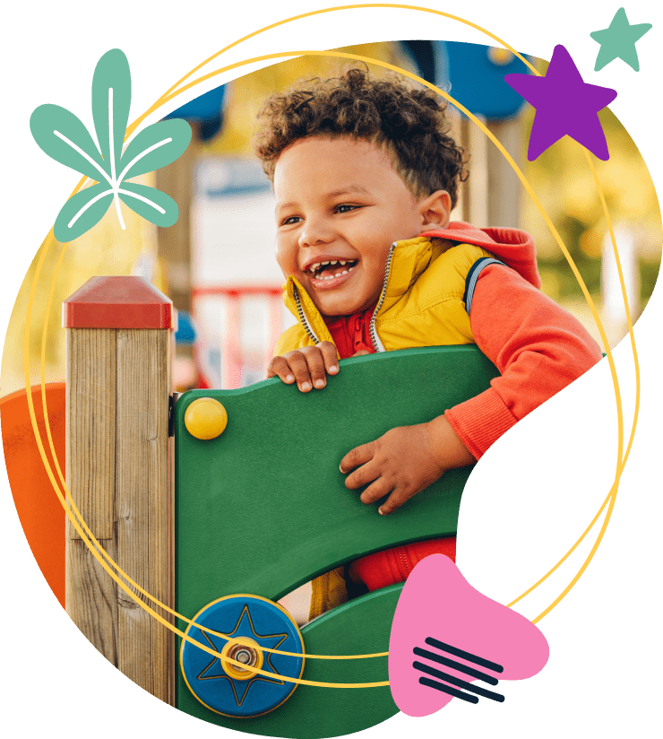 custom img 07 copyright