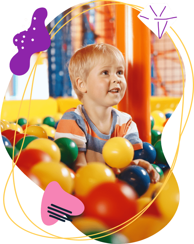 custom img 11 copyright