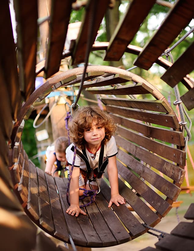 custom img 15 copyright